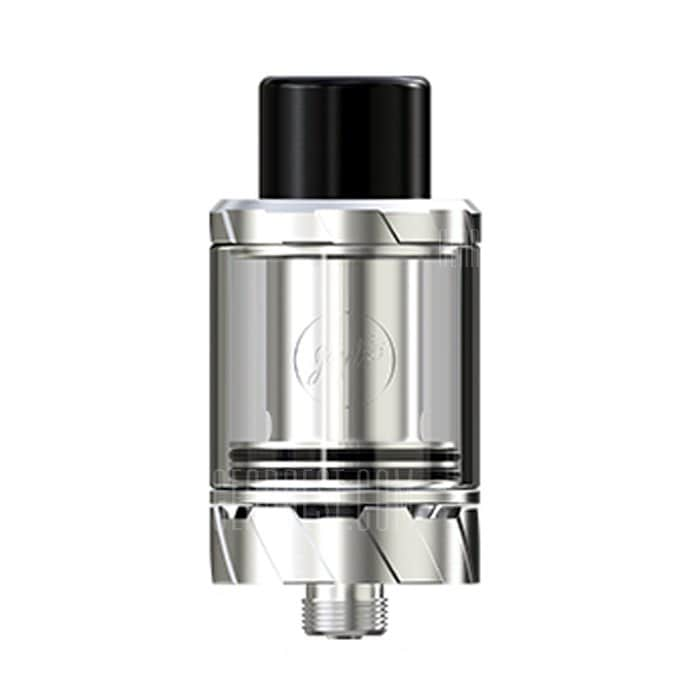 offertehitech-gearbest-Original WISMEC Reux Mini Clearomizer with 2ml