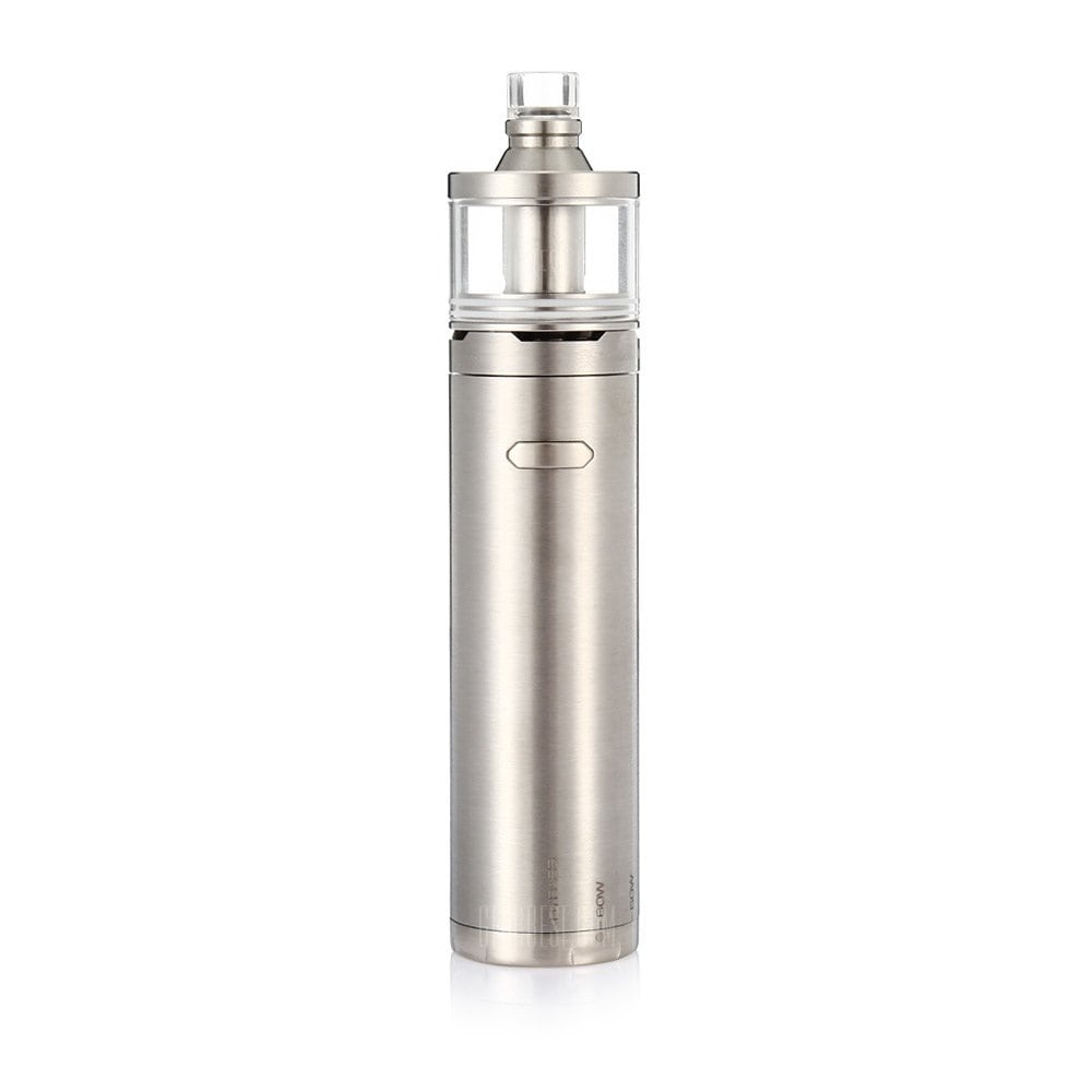 offertehitech-gearbest-Original WISMEC Vicino D30 Starter Kit