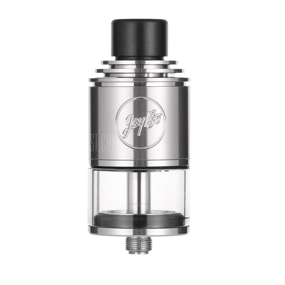 offertehitech-gearbest-Original Wismec IndeReserve RDTA Atomizer