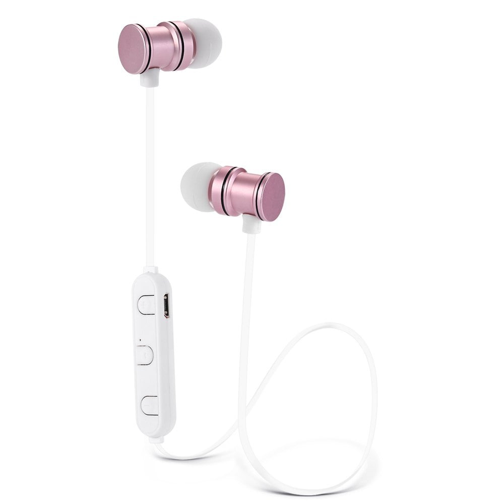 offertehitech-gearbest-PBP - 011 Bluetooth Sports Earbuds