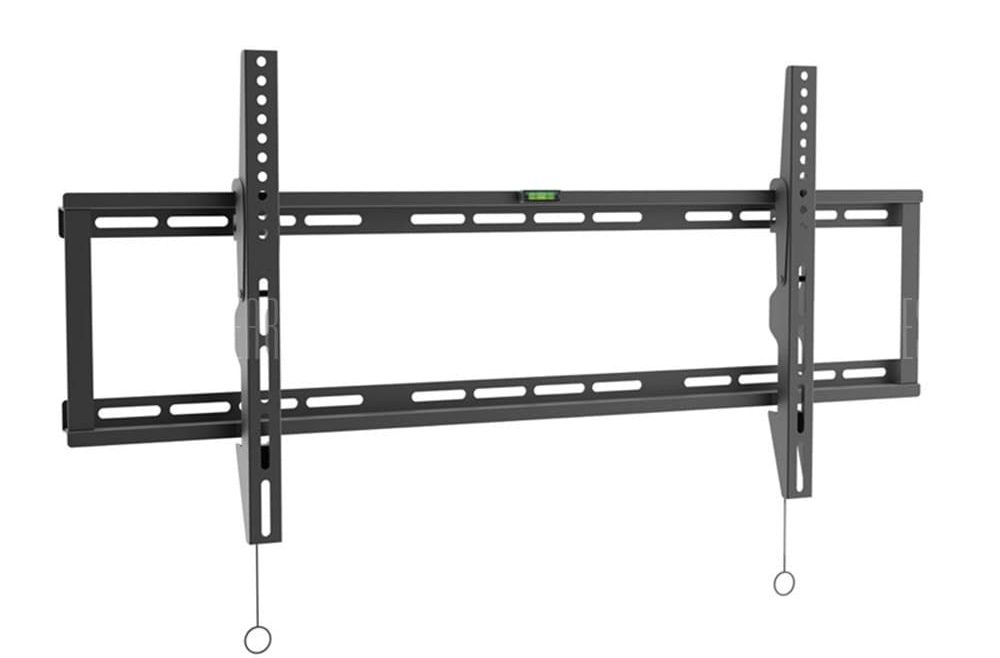 offertehitech-gearbest-PL 5030XL Flat TV Wall Mount Bracket 42 - 70 inch Holder