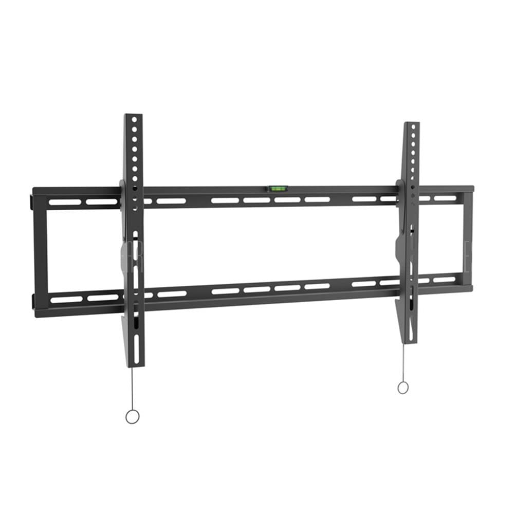 offertehitech-gearbest-PL 5030XL Flat TV Wall Mount Bracket 42 - 70 inch Holder