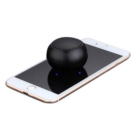 offertehitech-gearbest-Perfect Wireless Bluetooth Speaker