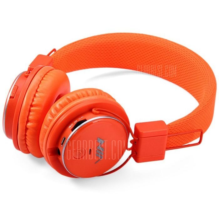 offertehitech-gearbest-ROMIX Q8-851S Bluetooth V4.0 4-in-1 Sport Earphone
