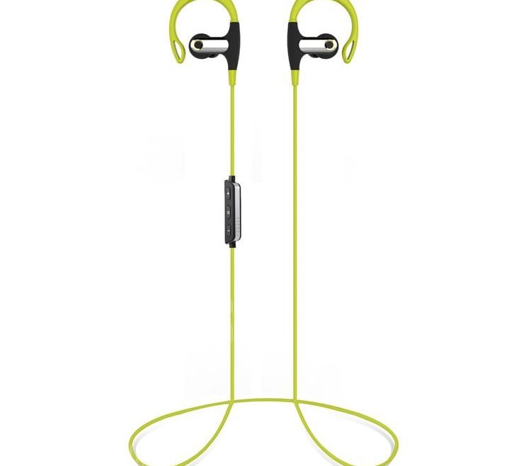 offertehitech-gearbest-ROMIX S2 Wireless Bluetooth In-ear Stereo Sports Earbuds