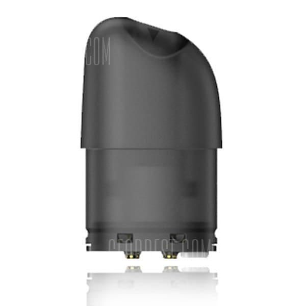 offertehitech-gearbest-Rofvape PEAS Cartridge for E Cigarette