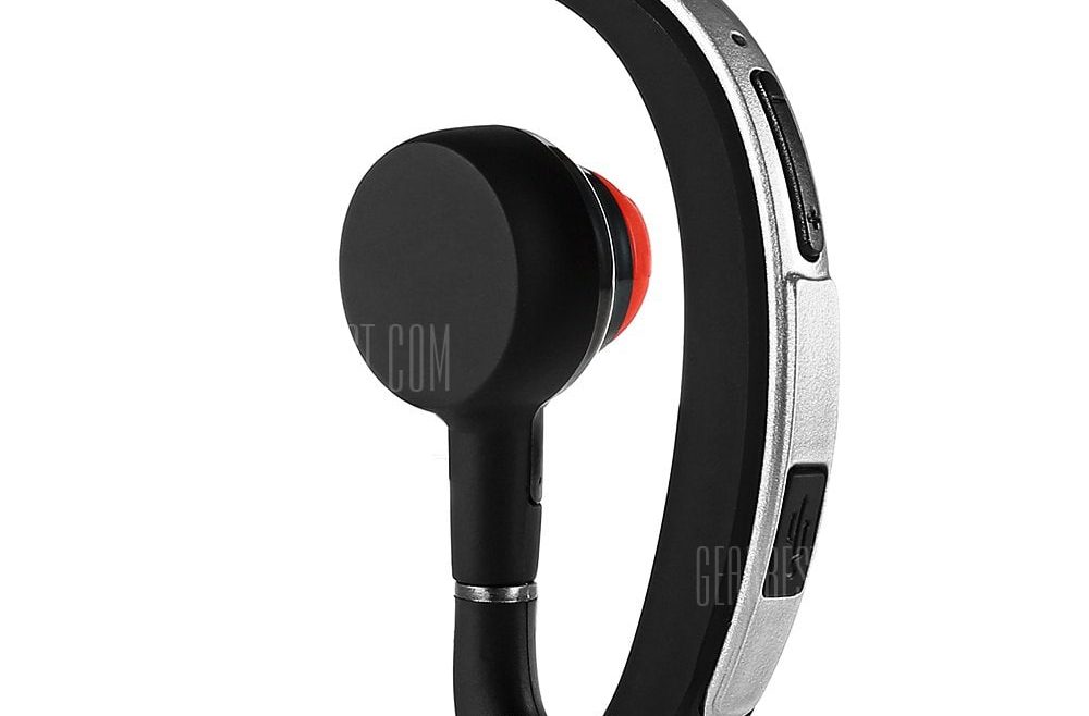 offertehitech-gearbest-S30 Wireless Bluetooth 4.1 Earbuds
