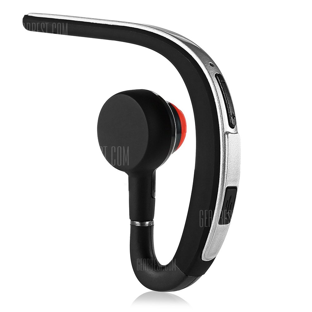 offertehitech-gearbest-S30 Wireless Bluetooth 4.1 Earbuds