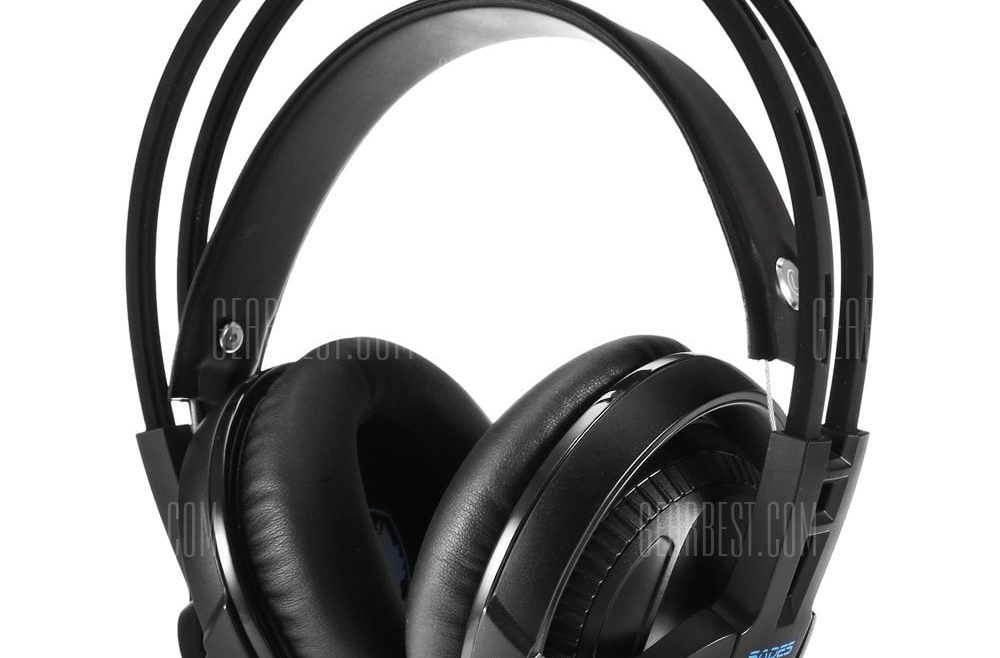 offertehitech-gearbest-SADES R2 Stereo Surround Sound Gaming Headset