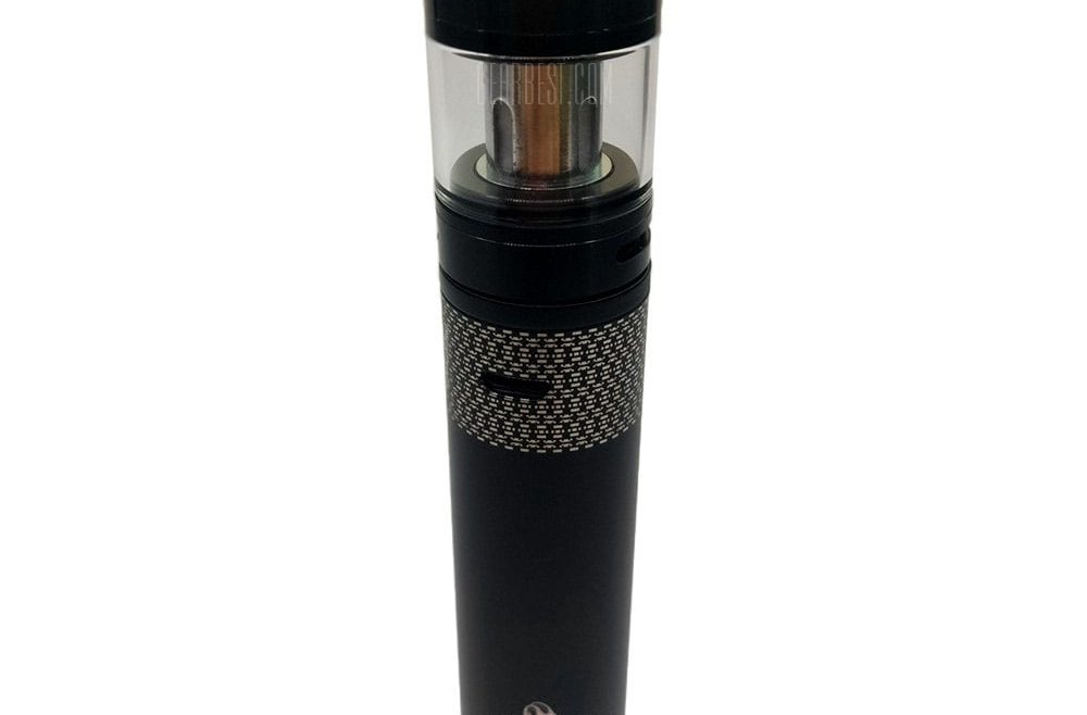 offertehitech-gearbest-SOFGOD E Cigarette Kit