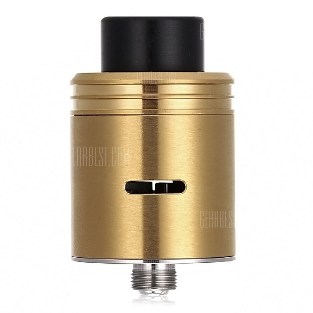 offertehitech-gearbest-ST Version H v2 K Style RDA Atomizer