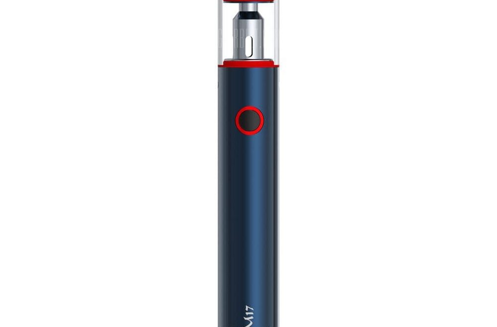 offertehitech-gearbest-Smok Stick M17 Starter Kit