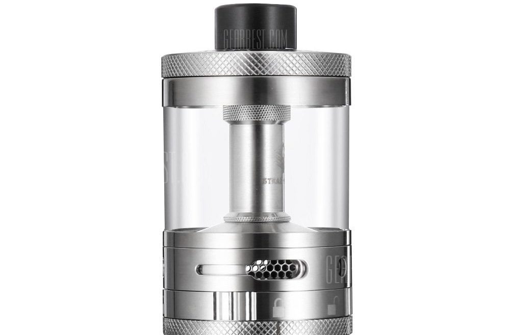 offertehitech-gearbest-Steam Crave Aromamizer Titan RDTA for E Cigarette