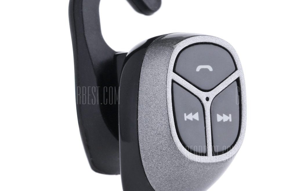 offertehitech-gearbest-Super Mini Universal Bluetooth V4.0 Wireless Headset
