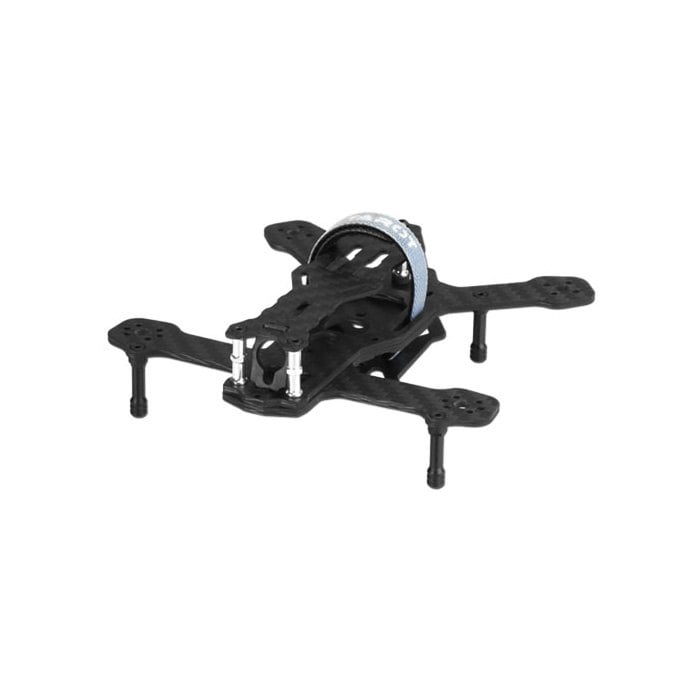 offertehitech-gearbest-TAROT TL120H2 120mm RC Quadcopter Racer