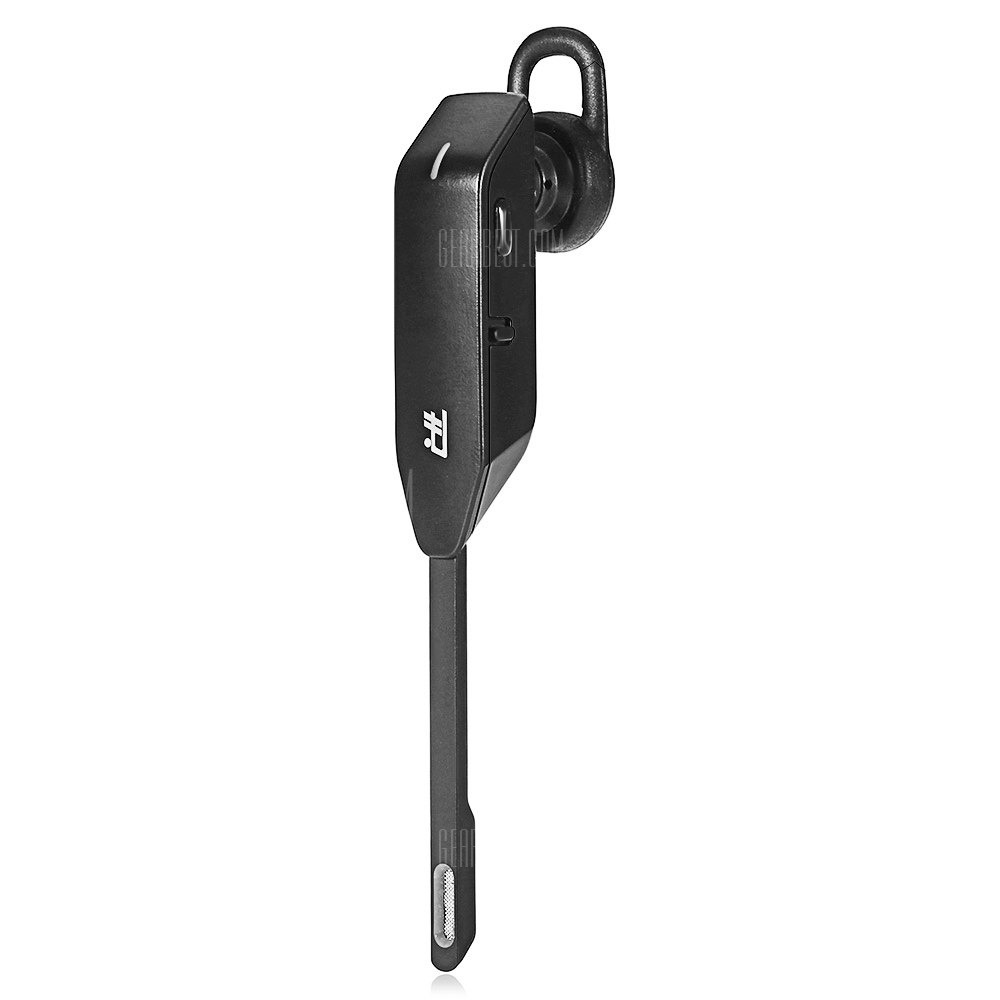 offertehitech-gearbest-TP TP7006 Business Bluetooth Headset with Mic