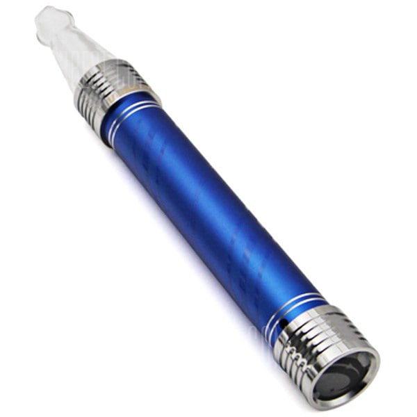 offertehitech-gearbest-V - HOSE Automatic Rechargeable 2600mAh Electronic Cigarette