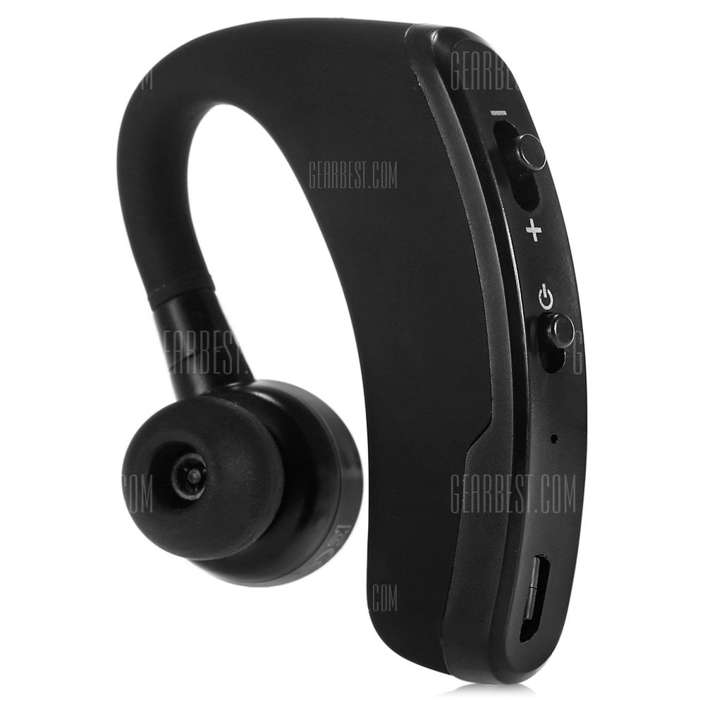 offertehitech-gearbest-V9 Business Bluetooth 4.1 Earbud