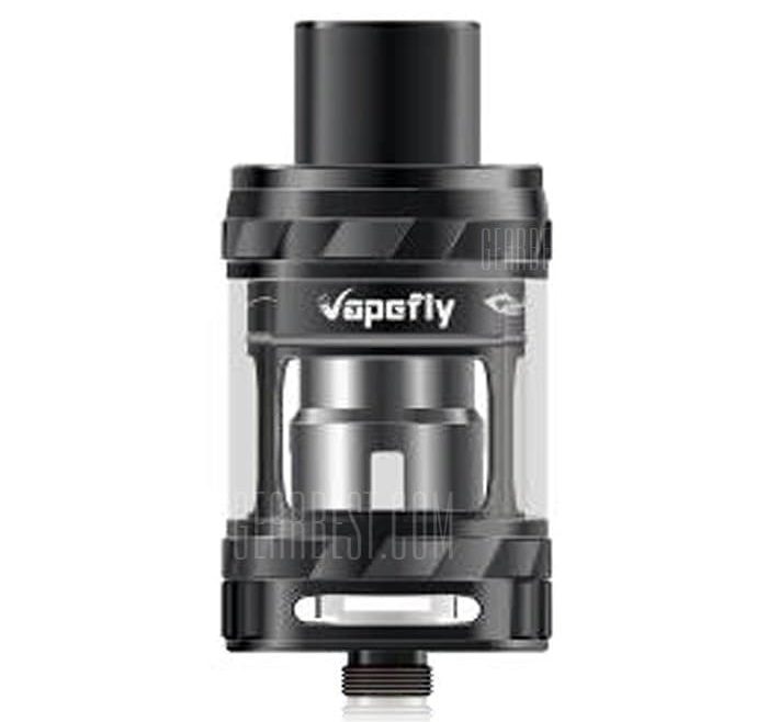 offertehitech-gearbest-Vapefly Fantasy Mini Sub Ohm Tank