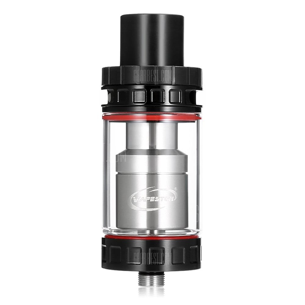 offertehitech-gearbest-Vapeston Maganus Cloud Blaster