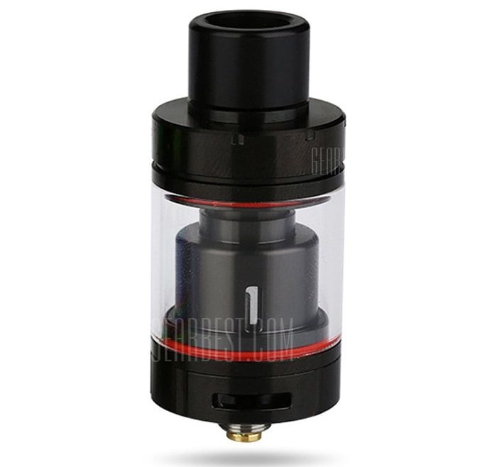 offertehitech-gearbest-Vaportech Morpheus Sub Ohm Tank Atomizer