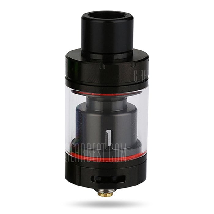 offertehitech-gearbest-Vaportech Morpheus Sub Ohm Tank Atomizer