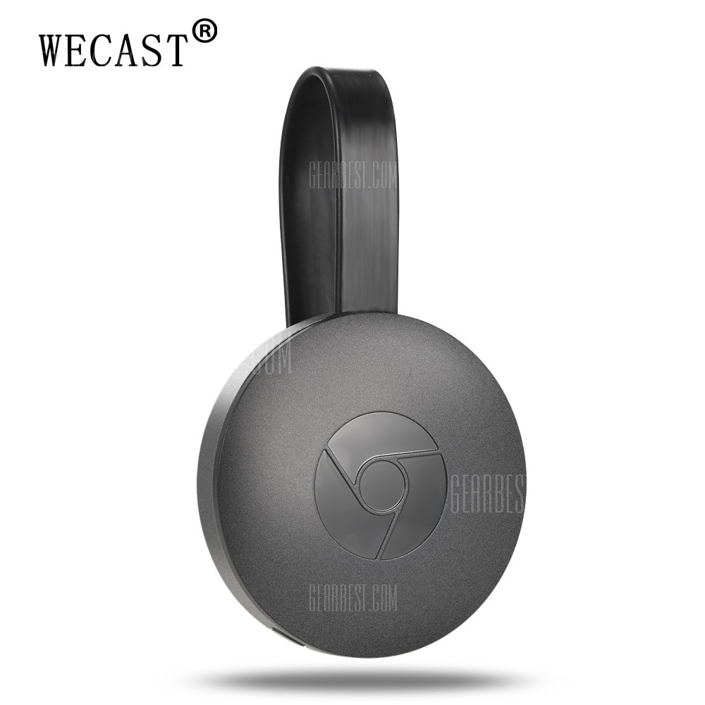 offertehitech-gearbest-WECAST E8 Wireless TV Stick