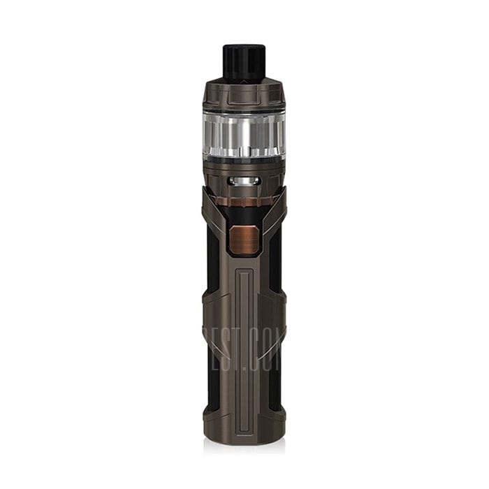 offertehitech-gearbest-WISMEC SINUOUS SW with Elabo SW Starter Kit