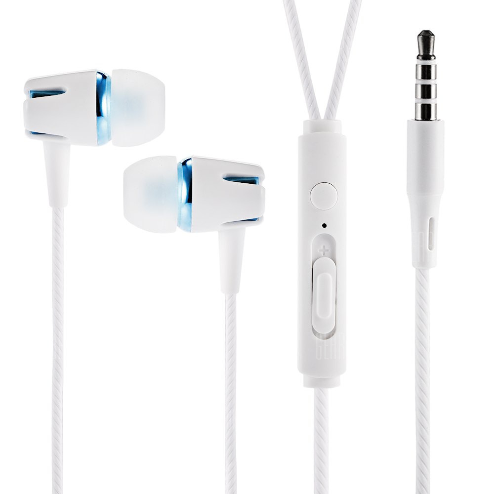 offertehitech-gearbest-WSXS01 Fashion Multipurpose Perfumed Line Headphones