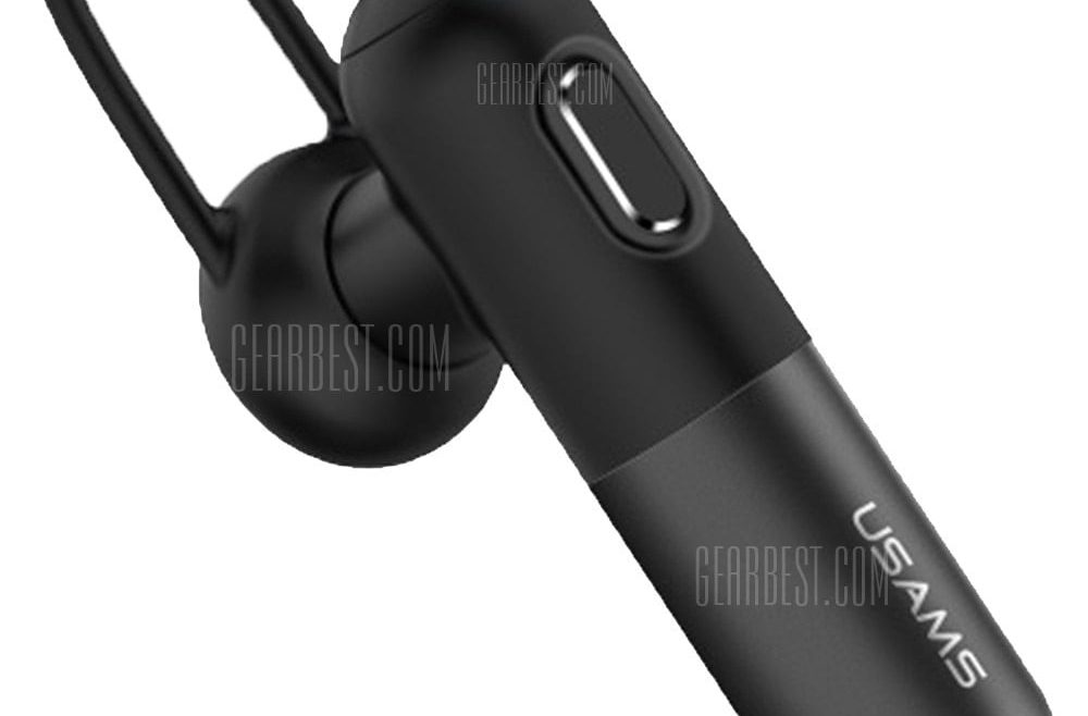 offertehitech-gearbest-Wireless Ear Drive Mini Sport 4.1 Universal Bluetooth Headset