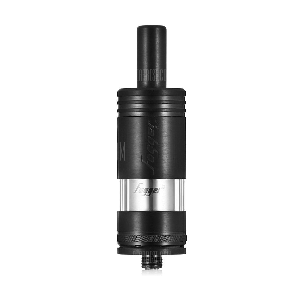 offertehitech-gearbest-Yiloong Revolutionary Fogger 5.0 RDTA
