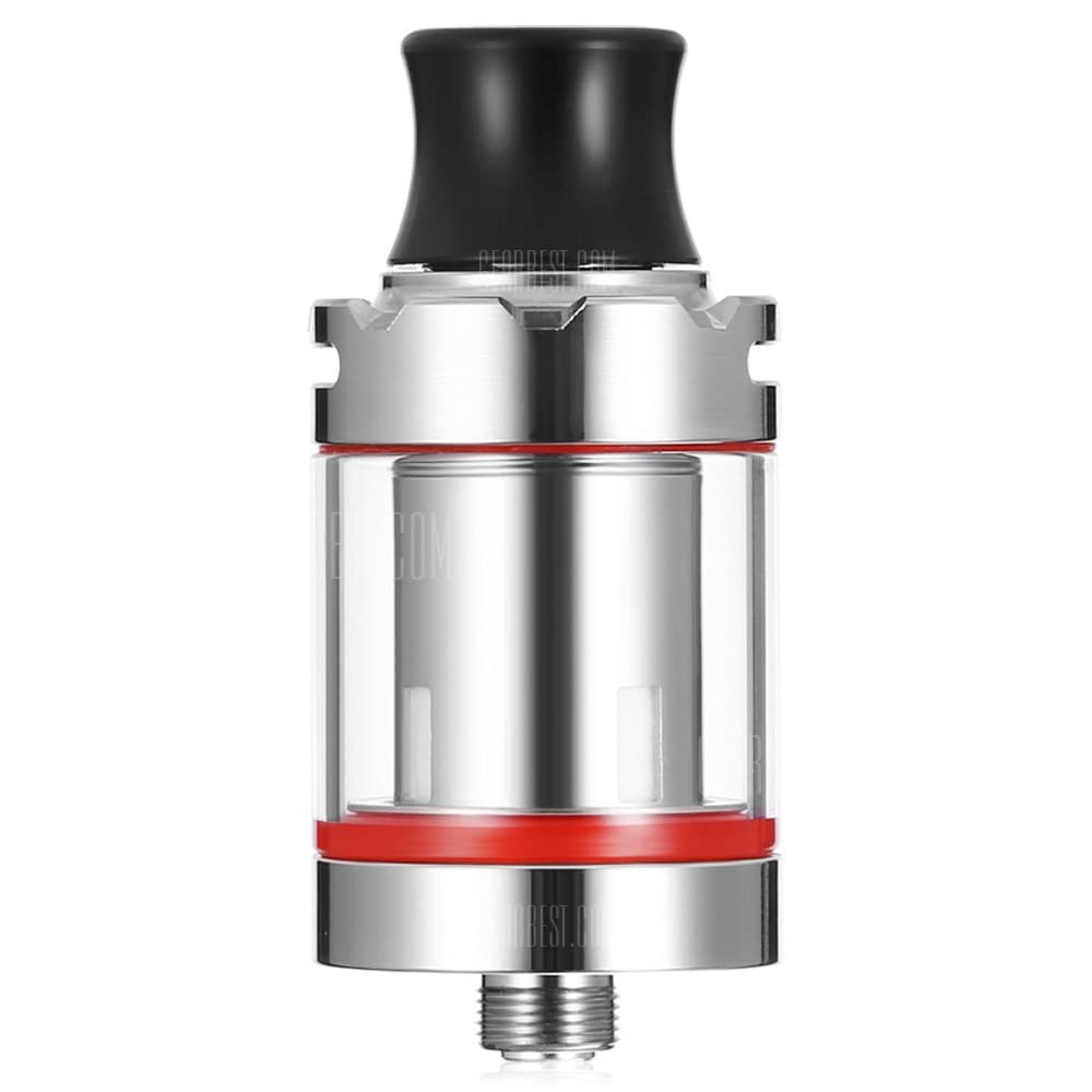 offertehitech-gearbest-Yuta RTA with 0.3 ohm / 2ml