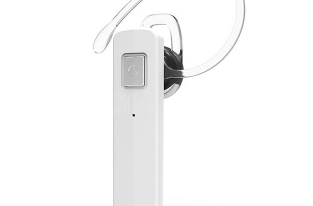 offertehitech-gearbest-i7 4.1 Mini Wireless Car Earphone Business Stereo Drive Universal Mount Ear Bluetooth Headset