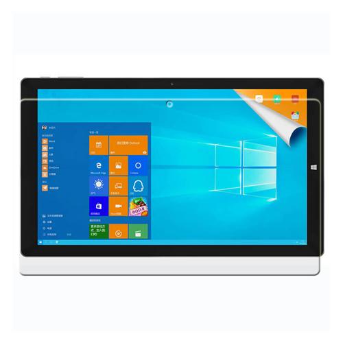 offertehitech-11.6 Inch 9H Tempered Glass Protective Screen Film For Teclast TBook 16