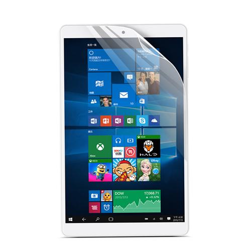 offertehitech-Teclast X80 Plus / X80HD / P80H 8 inch Protective Screen Film