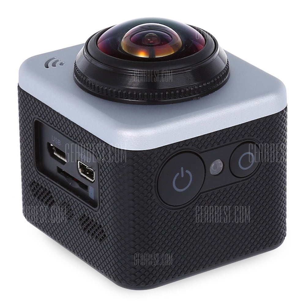 Камера cube. Мини камера Cube x6d Wi-Fi, 1080p. Cube 3-360. Видеорегистратор Cube Wi-Fi mixi. Экшен камера 360.