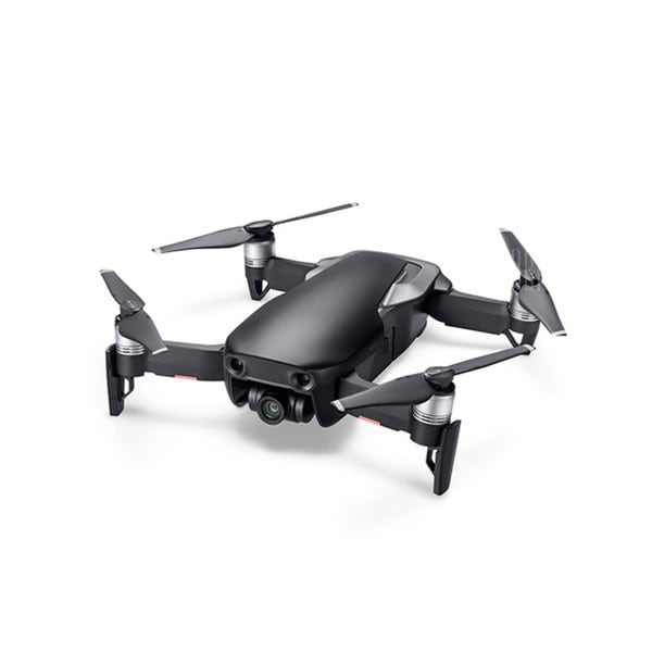 offertehitech-gearbest-DJI Mavic Air RC Drone 32MP Spherical Panorama Photo SINGLE VERSION