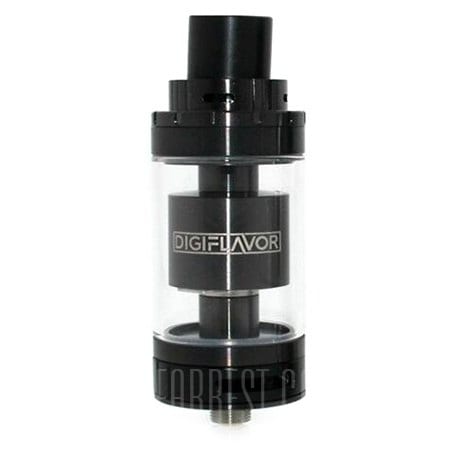 offertehitech-gearbest-Digiflavor FUJI RTA for E Cigarette