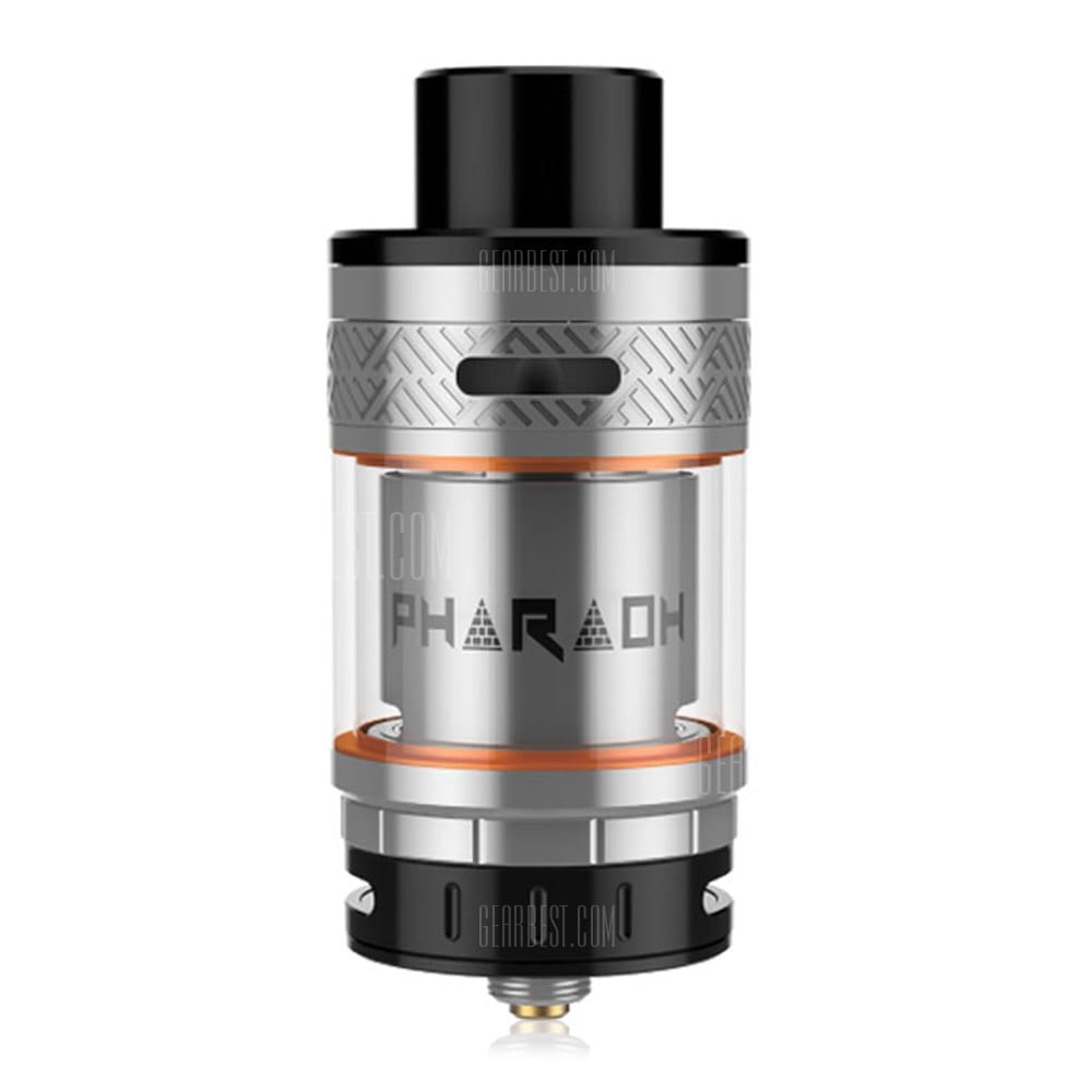 offertehitech-gearbest-Digiflavor Pharaoh RTA 25mm