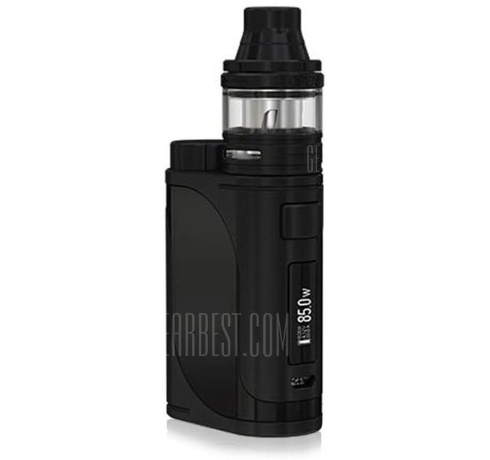 offertehitech-gearbest-Eleaf iStick Pico 25 with ELLO 85W Kit