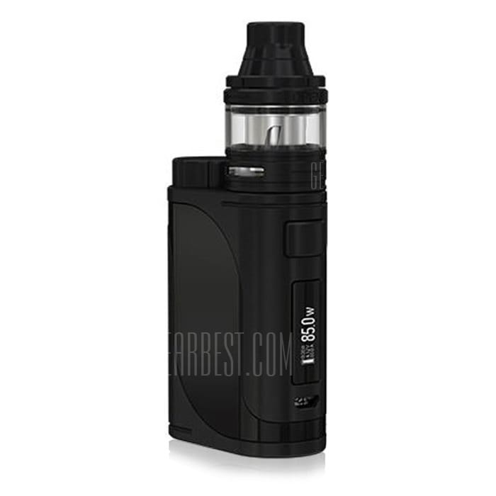 offertehitech-gearbest-Eleaf iStick Pico 25 with ELLO 85W Kit