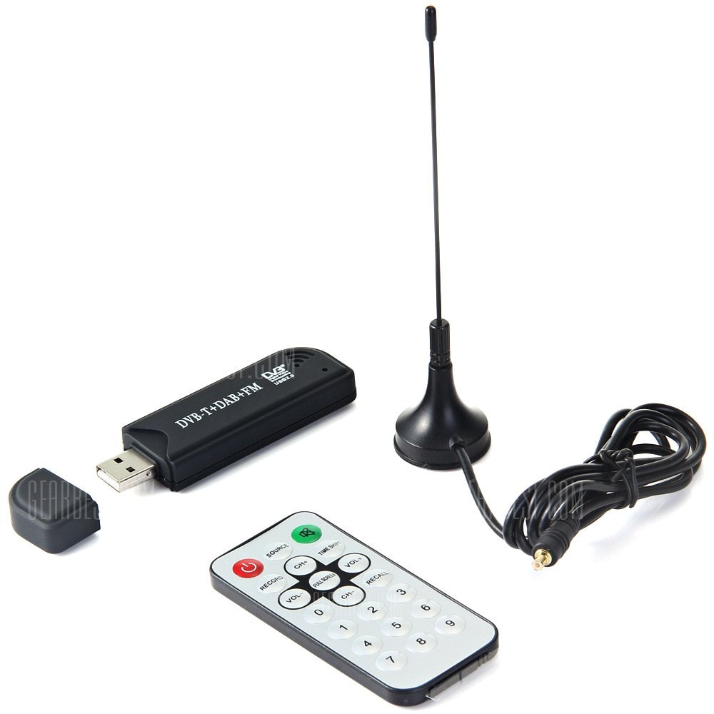 Портативный dvb t2. ТВ тюнер rtl2832u. Vb-t Stick rtl2832u + r820t x3. LG USB DVB-T Tuner. TV Stick DVB-t2.