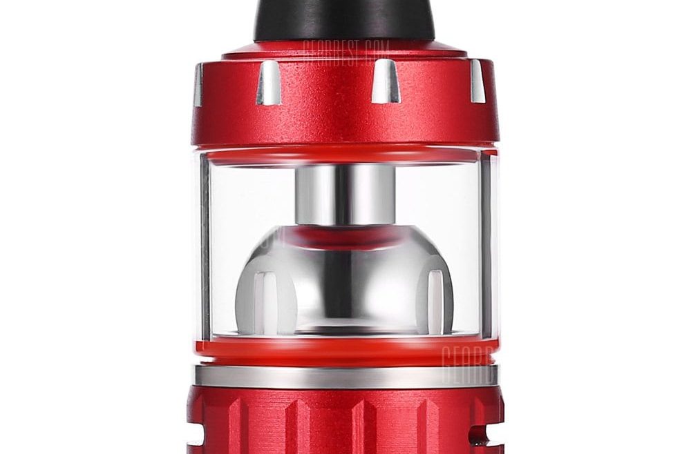 offertehitech-gearbest-Fat Pig Atomizer with 0.2 ohm