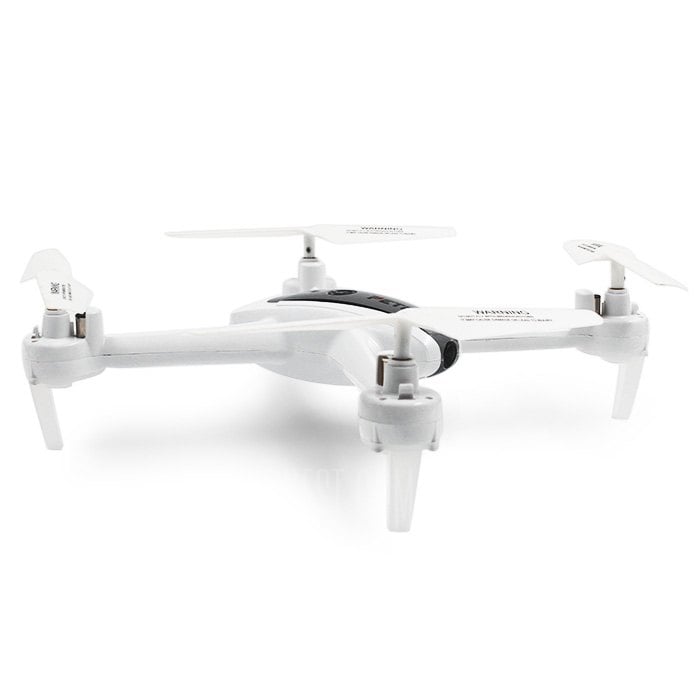 offertehitech-gearbest-Helicute H820HW RC Quadcopter - RTF