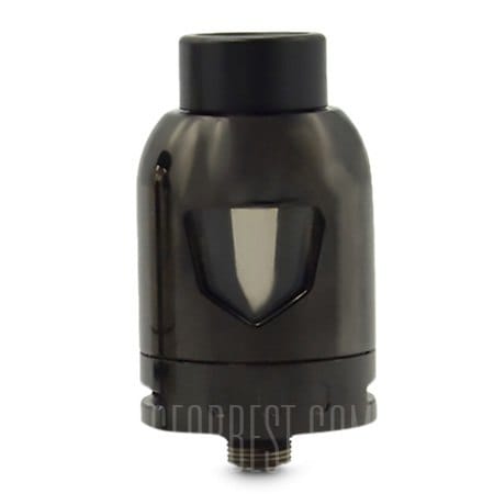 offertehitech-gearbest-ISK Armor Atomizer for E Cigarette