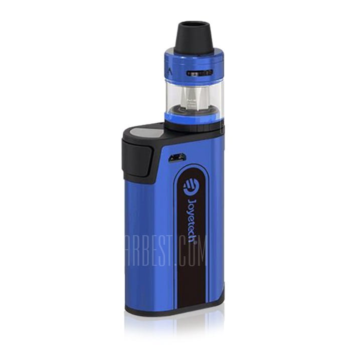 offertehitech-gearbest-Joyetech CuBox with 3.5ml CUBIS 2 Kit