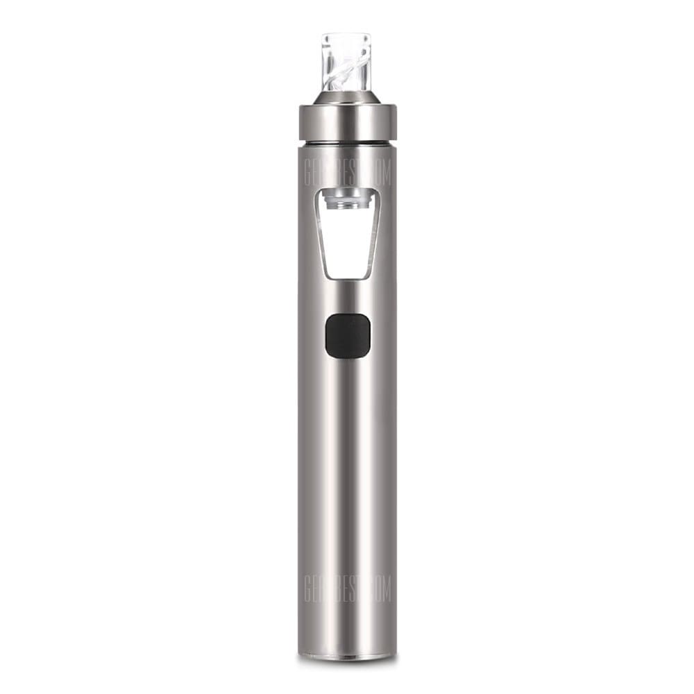 offertehitech-gearbest-Joyetech EGO AIO E Cigarette Starter Kit