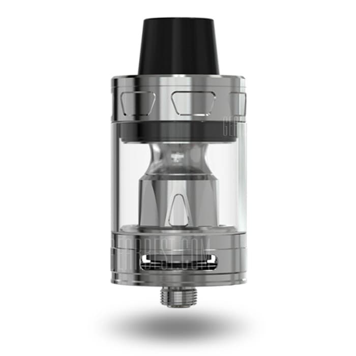 offertehitech-gearbest-Joyetech ProCore Remix RTA / RDA / Sub Ohm Atomizer