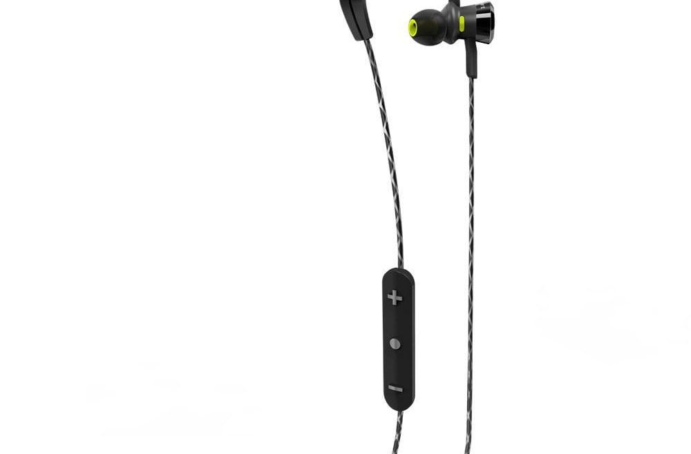 offertehitech-gearbest-MONSTER Isport Victory Wireless Bluetooth Sports Earbuds