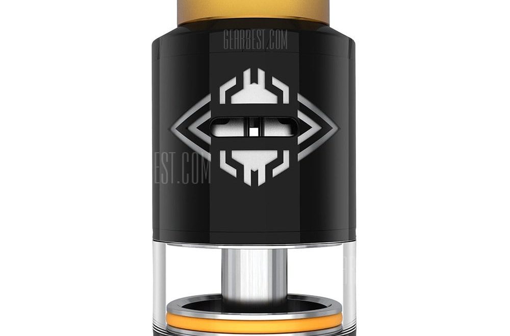 offertehitech-gearbest-OBS CRIUS RDTA